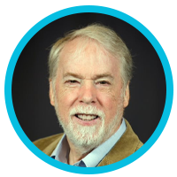 Dwain Wood