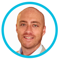 Rob Leutheuser