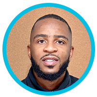 Rodney Dennis