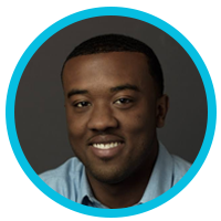 Eveart M. Foster