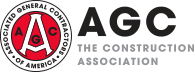 AGC's Technology Conference Logo