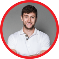 Daniel Kagan