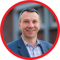 Jason Tschetter